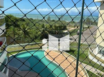 Imagem 1 · Apartamento para venda em Lameirão, Guarapari