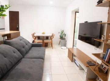 Imagem 1 · Apartamento para venda em Ataíde, Vila Velha