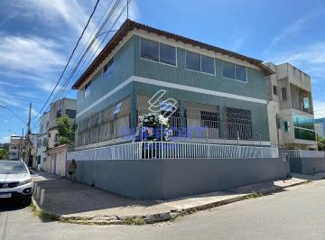 Imagem 1 · Casa para venda em Muquiçaba, Guarapari