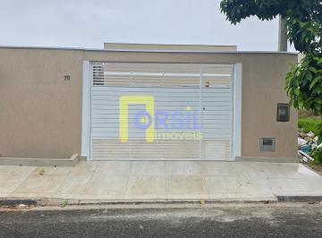 Casa · 56m² · 2 Quartos · 3 Vagas · Casa para venda e aluguel em Villa Di Cesar de 56.50m² com 2 Quartos e 3 Garagens