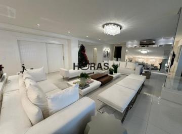 Imagem 1 · Apartamento para venda em Jardim Florianópolis, Cuiabá