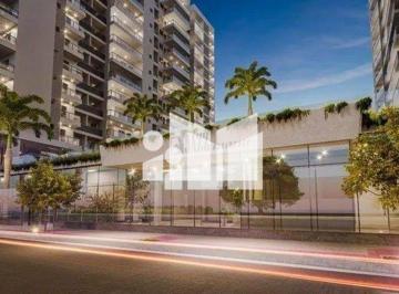 Imagem 1 · Apartamento para venda em Praia de Itaparica, Vila Velha