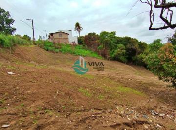 Imagem 1 · Terreno para venda em Meaípe, Guarapari