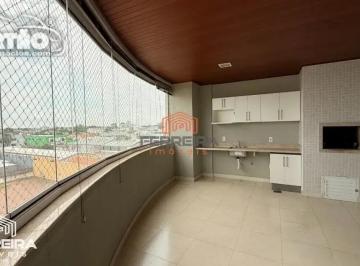 Imagem 1 · Casa para venda em Centro, Sinop