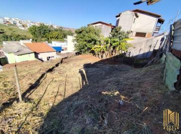 Imagem 1 · Terreno para venda em Colina Verde, Pouso Alegre