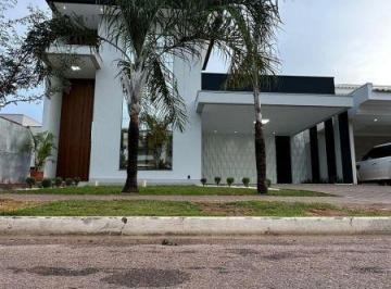 Imagem 1 · Casa para venda em Sinop