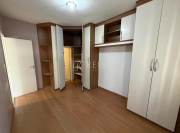 Imagem 1 · Apartamento para venda em Chácara Mariléa, Rio das Ostras