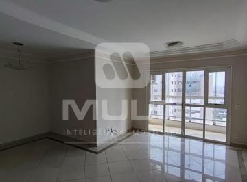 Imagem 1 · Apartamento para venda em Martins, Uberlândia