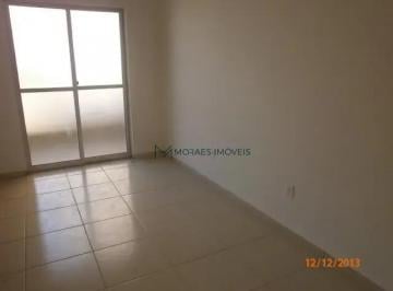Apartamento · 60m² · 2 Quartos · 1 Vaga · Apartamento para venda em Santana de 60.00m² com 2 Quartos e 1 Garagem