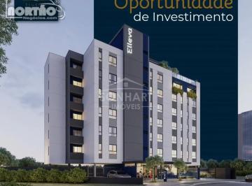 Imagem 1 · Casa para venda em Residencial Ipanema, Sinop