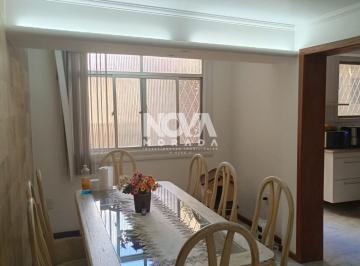 Imagem 1 · Apartamento para venda em Itapuã, Vila Velha