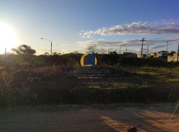 Imagem 1 · Terreno para venda em Porto do Carro, São Pedro da Aldeia