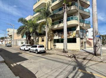 Imagem 1 · Apartamento para venda em Colina de Laranjeiras, Serra