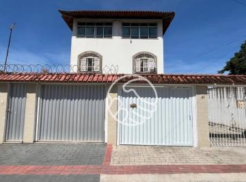 Imagem 1 · Casa para venda em Praia do Morro, Guarapari