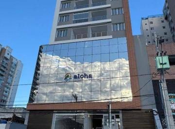 Imagem 1 · Apartamento para venda em Jardim Guaranhuns, Vila Velha