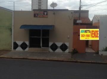 Imagem 1 · Casa para venda em Goiabeiras, Cuiabá