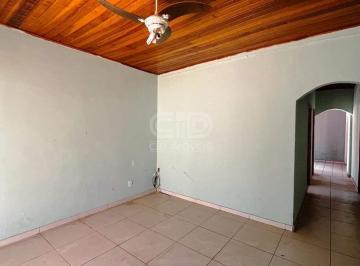 Imagem 1 · Casa para venda em Costa Verde, Várzea Grande