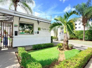Imagem 1 · Apartamento para venda em Colina de Laranjeiras, Serra