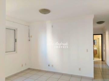Imagem 1 · Apartamento para venda em Morada do Ouro, Cuiabá