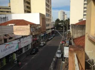 Comercial · 980m² · Prédio Comercial para venda em Centro de 980.00m²