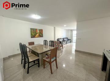 Imagem 1 · Apartamento para venda em Enseada Azul, Guarapari