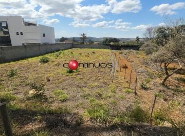 Imagem 1 · Terreno para venda em Recanto da Lagoa, Lagoa Santa