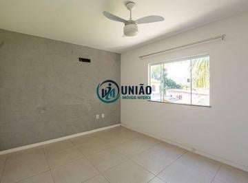 Imagem 1 · Casa de Condomínio para venda em Engenho do Mato, Niterói