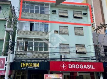 Imagem 1 · Apartamento para venda em Centro, Cachoeiro de Itapemirim