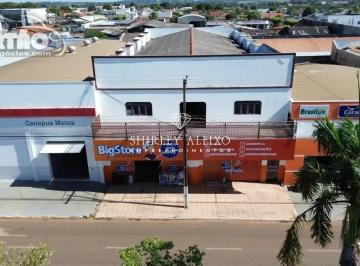 Imagem 1 · Casa para venda em Centro, Juara