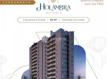 Imagem 1 · Casa para venda em Residencial Cidade Jardim, Sinop