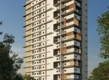 Imagem 1 · Apartamento para venda em Jardim Barcelona, Sinop