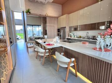 Imagem 1 · Casa para venda e aluguel em Petrópolis, Várzea Grande