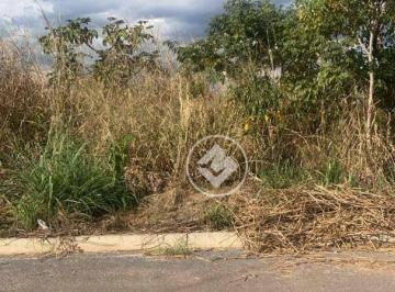 Imagem 1 · Terreno para venda em Barra do Garças