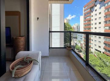 Imagem 1 · Apartamento para venda em Praia do Canto, Vitória