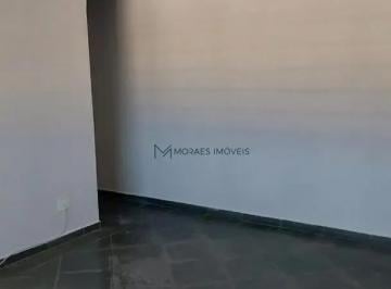Apartamento · 75m² · 3 Quartos · 1 Vaga · Apartamento para venda em Aeroporto de 75.00m² com 3 Quartos, 1 Suite e 1 Garagem