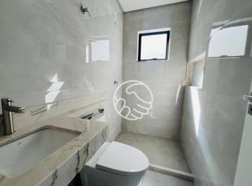 Imagem 1 · Casa para venda em Santa Mônica, Guarapari