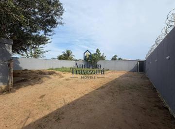 Imagem 1 · Casa para venda em Jardim Atlântico Leste (Itaipuaçu), Maric