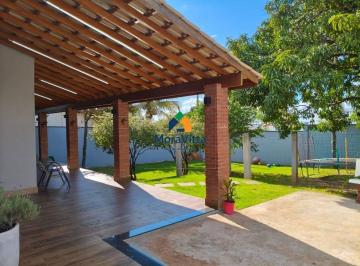 Imagem 1 · Chácara para venda em Parque Residencial Tancredi, Americana