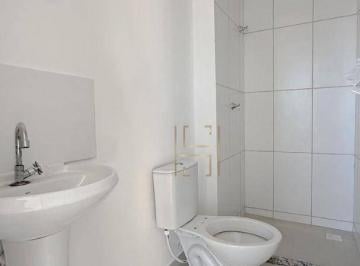 Imagem 1 · Apartamento para venda em Planalto de Carapina, Serra