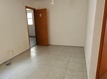Imagem 1 · Apartamento para venda em Coophema, Cuiabá
