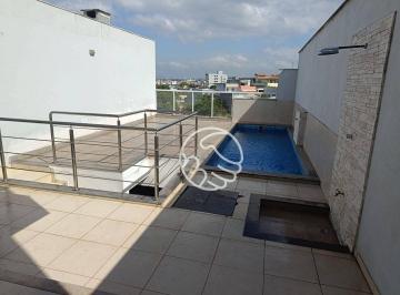 Imagem 1 · Casa para venda em Jardim Boa Vista, Guarapari