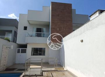 Imagem 1 · Casa para venda em Jardim Boa Vista, Guarapari