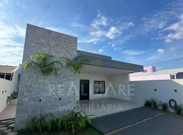 Imagem 1 · Casa para venda em Jardim Bougainville, Sinop