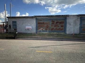Imagem 1 · Terreno para venda em Setor Comercial, Sinop