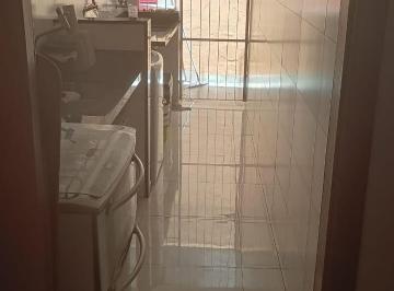 Imagem 1 · Casa para venda e aluguel em Itapuã, Vila Velha