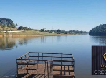 Imagem 1 · Sítio para venda em Chácaras Pouso Alegre, Mairinque