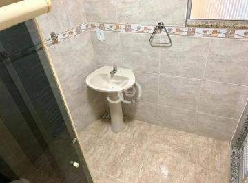 Imagem 1 · Apartamento para venda em Penha Circular, Rio de Janeiro