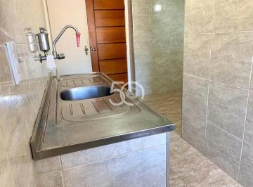 Imagem 1 · Apartamento para venda em Penha Circular, Rio de Janeiro