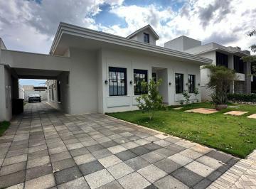 Imagem 1 · Casa de Condomínio para venda em Morada dos Nobres, Cuiabá