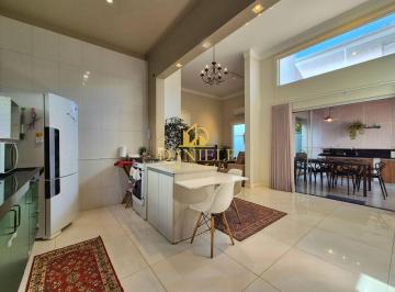 Casa · 165m² · 3 Quartos · 4 Vagas · Casa de Condomínio para venda em Parque Residencial Damha de 165.00m² com 3 Quartos, 3 Suites e 4 Ga